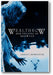Wealtheow: Her Telling of Beowulf book cover