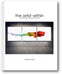 Artist Within: A Guide to Becoming Creatively Fit book cover
