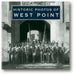 Historic Photos of West Point book cover