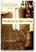 The Road to Eden's Ridge book cover