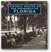 Historic Photos of the University of Florida book cover