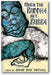 When the Buddha Met Bubba book cover