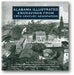 Alabama Illustrated book cover