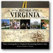 Historic Virginia: Your Travel Guide to Virginia's Fascinating Historic Sites book cover