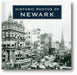Historic Photos of Newark book cover