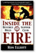 Inside the Beverly Hills Supper Club Fire book cover