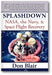 Splashdown: NASA, the Navy, & Space Flight Recovery book cover
