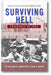 Surviving Hell: Surrender on Cebu book cover