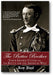 The Better Brother: Tom & George Custer and the Battle for the American West book cover