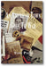 An American Town Goes to War book cover