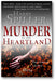 Murder in the Heartland: Book One book cover