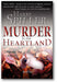 Murder in the Heartland: Book Two book cover