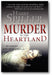 Murder in the Heartland: Book Three book cover