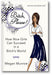 Bitch? Please!: How Nice Girls Can Succeed in a Bitch's World book cover