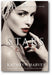 Stars (The Butterfly Trilogy, 2) book cover