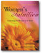 Women's Intuition book cover