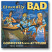 Eternally Bad book cover