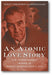An Atomic Love Story: The Extraordinary Women in Robert Oppenheimer's Life book cover