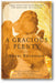 A Gracious Plenty book cover