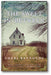 The Sweet In-Between book cover