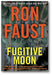 Fugitive Moon book cover
