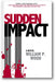 Sudden Impact book cover