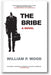 The Bribe book cover