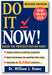 Do It Now!: Break the Procrastination Habit (2nd Edition_ book cover