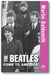 The Beatles Come to America (Turning Points, 11) book cover