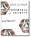 Fragments of Infinity: A Kaleidoscope of Math and Art book cover