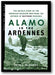 Alamo in the Ardennes: The Untold Story of the American Soldiers Who Made the Defense of Bastogne Possible book cover