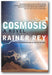Cosmosis book cover