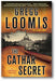 The Cathar Secret: A Lang Reilly Thriller book cover