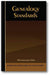 Genealogy, Fiftieth Anniversary Edition book cover