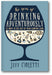 The Year of Drinking Adventurously: 52 Ways to Get Out of Your Comfort Zone book cover