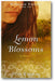 Lemon Blossoms book cover