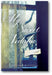 My Sweet Vidalia book cover