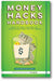 Money Hacks Handbook book cover