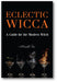 Eclectic Wicca book cover