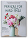 Prayers for Hard Times book cover