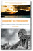 Advancing Your Photography book cover