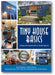 Tiny House Basics book cover
