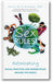 Sex Rules! book cover
