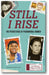 Still I Rise book cover