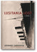 Lusitania Lost book cover