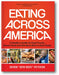 Eating Across America book cover