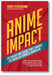Anime Impact book cover