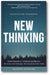 ColdFusion Presents: New Thinking book cover