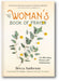 The Woman's Book of Prayer book cover