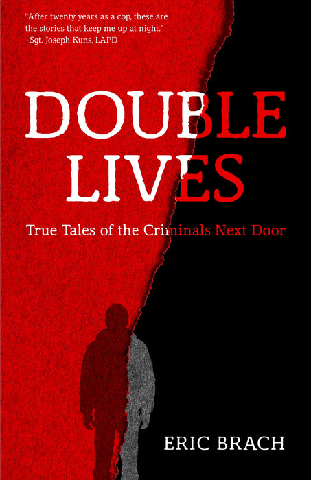 Double Lives